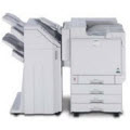 Gestetner C7528 Toner Gestetner C7528 Toner